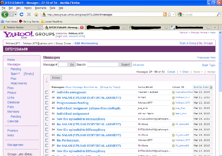 850x599 Forum In Yahoo! Groups Download Scientific Diagram