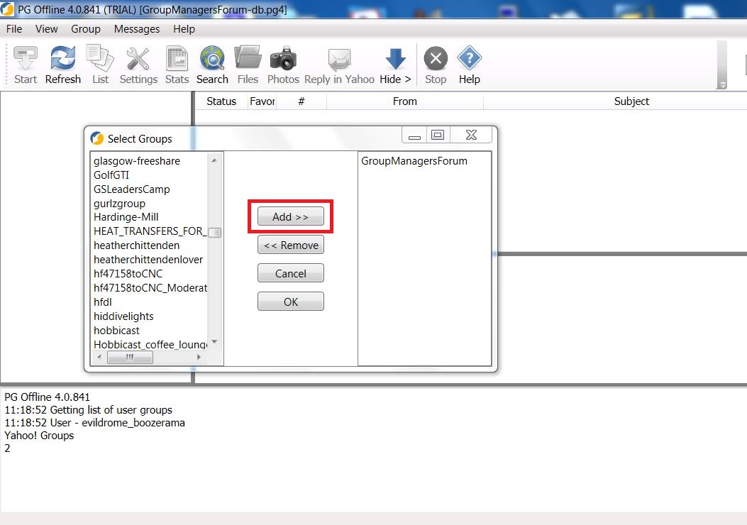1053x740 Getting Started Guide