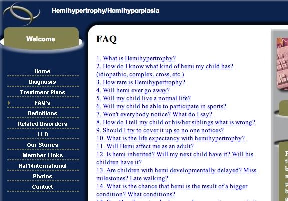 576x402 Hemi Support Group