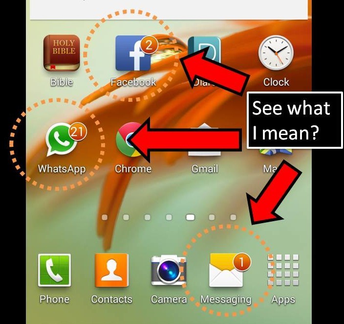 704x662 Joshua Ng's Thought Fragments