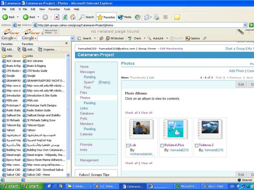 850x638 Shoots Of The Yahoo Group Download Scientific Diagram