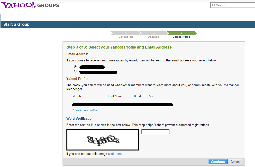 1048x688 Spam Through Yahoo Groups Avira Techblog