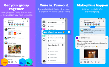 370x229 That Yahoo Group Messaging App You Didn't Ask For Is Ready