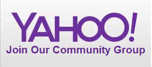 301x133 Center For Progressive Therapies