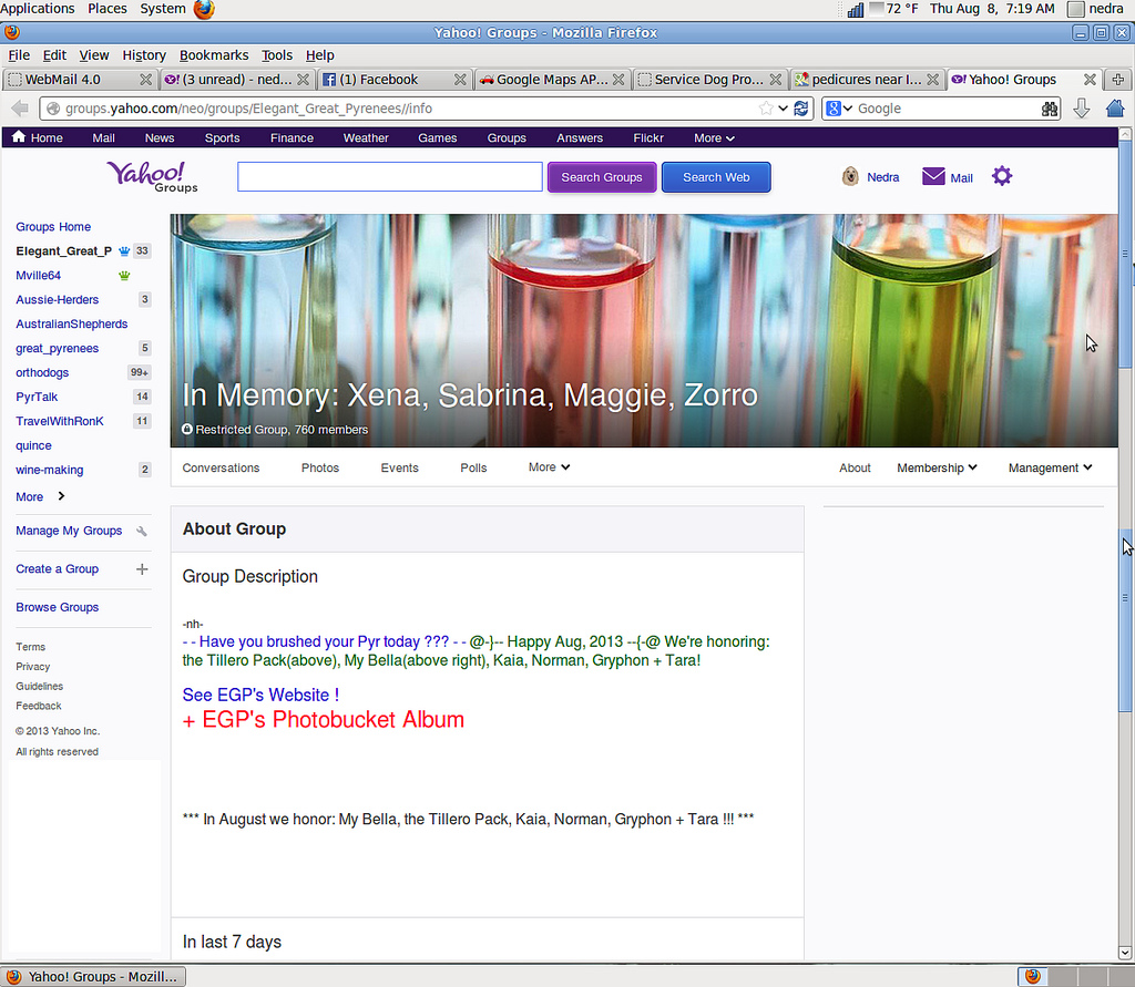 1024x891 Yahoo Groups Yahoo Users Crusade Headquarters!