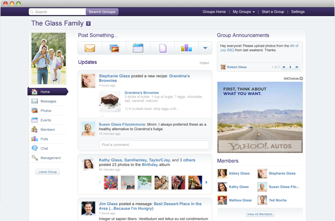 683x450 Yahoo Groups Listserv New Circle Of Hell To Unscubscribe