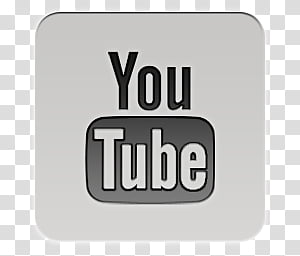300x256 Icon You Tube, You Tube Icon Transparent Background Png Clipart