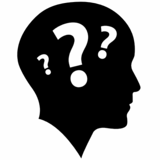 320x320 This Could Be You