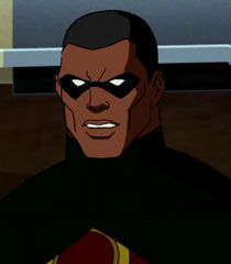 210x240 Milestones Comic Young Justice, Dc Comics, Comics