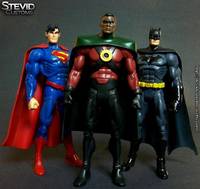 200x189 Icon Young Justice