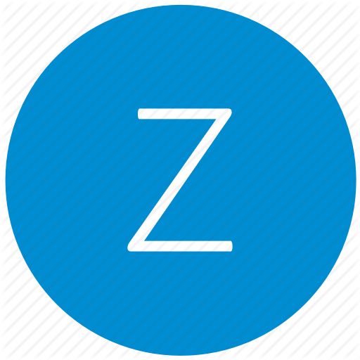 Key, Keyboard, Letter, Round, Z Icon 512x512 Key, Keyboard, Letter, Round, Z Icon