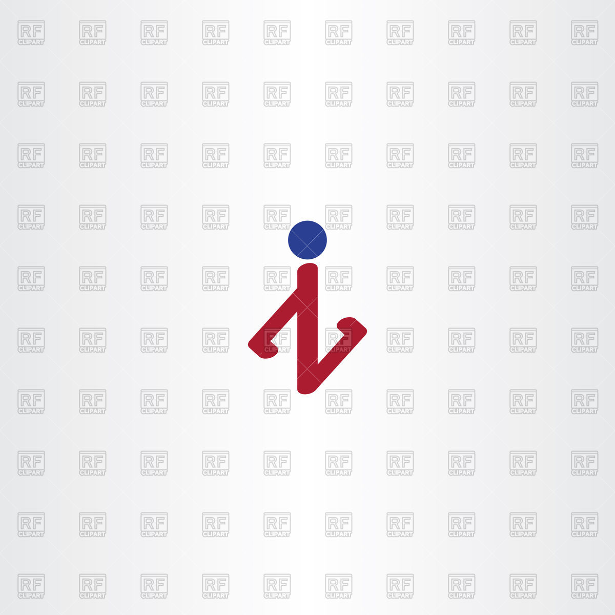 Letter Z Icon Vector Image Of Icons And Emblems Blaskorizov 1200x1200 Letter Z Icon Vector Image Of Icons And Emblems Blaskorizov