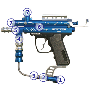 Paintball Solutions 300x300 Paintball Solutions