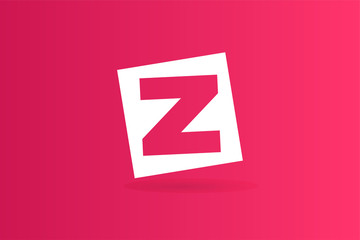 Search Photos Z Icon 360x240 Search Photos Z Icon
