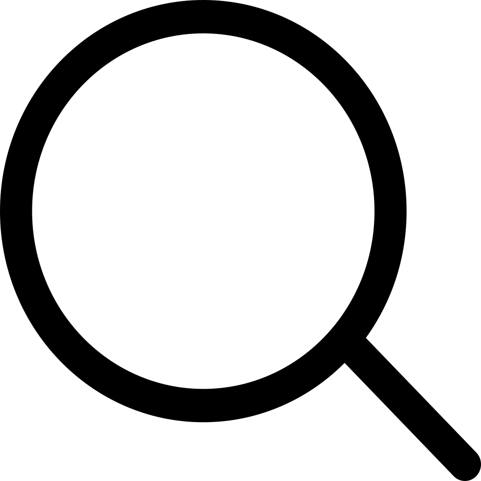Select Public Search Button Z Png Icon Free Download 980x980 Select Public Search Button Z Png Icon Free Download