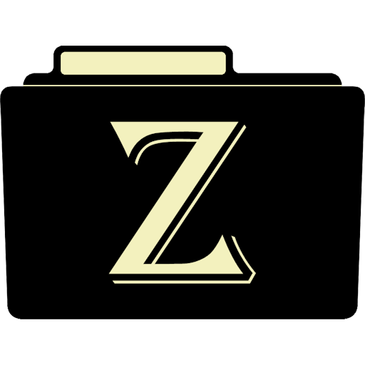 Z Icon Alphabet Folder Iconset Aaron Sinuhe 512x512 Z Icon Alphabet Folder Iconset Aaron Sinuhe