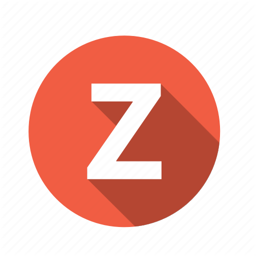 Abc, Alphabet, Font, Graphic, Letter, Text, Z Icon 512x512 Abc, Alphabet, Font, Graphic, Letter, Text, Z Icon