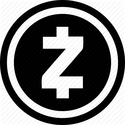 Bitcoin, Coin, Cryptocurrencies, Cryptocurrency, Z Cash, Zcash 512x512 Bitcoin, Coin, Cryptocurrencies, Cryptocurrency, Z Cash, Zcash