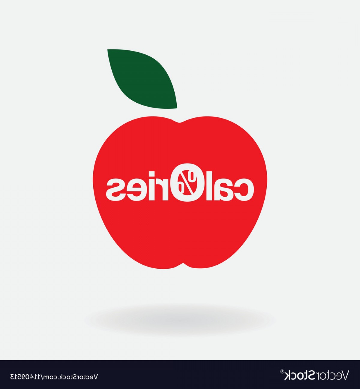 Logo Icon Zero Calories A Stylized Apple Vector Createmepink 1200x1296 Logo Icon Zero Calories A Stylized Apple Vector Createmepink