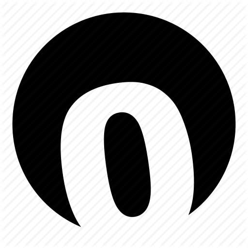 Mobile, None, Number, Numbers, Smartphone, Zero Icon 512x512 Mobile, None, Number, Numbers, Smartphone, Zero Icon