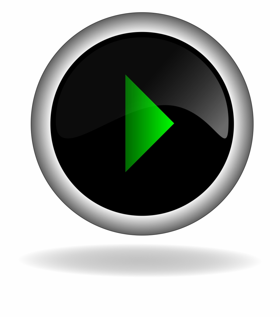 Play Button Icon Back Web 920x1039 Play Button Icon Back Web