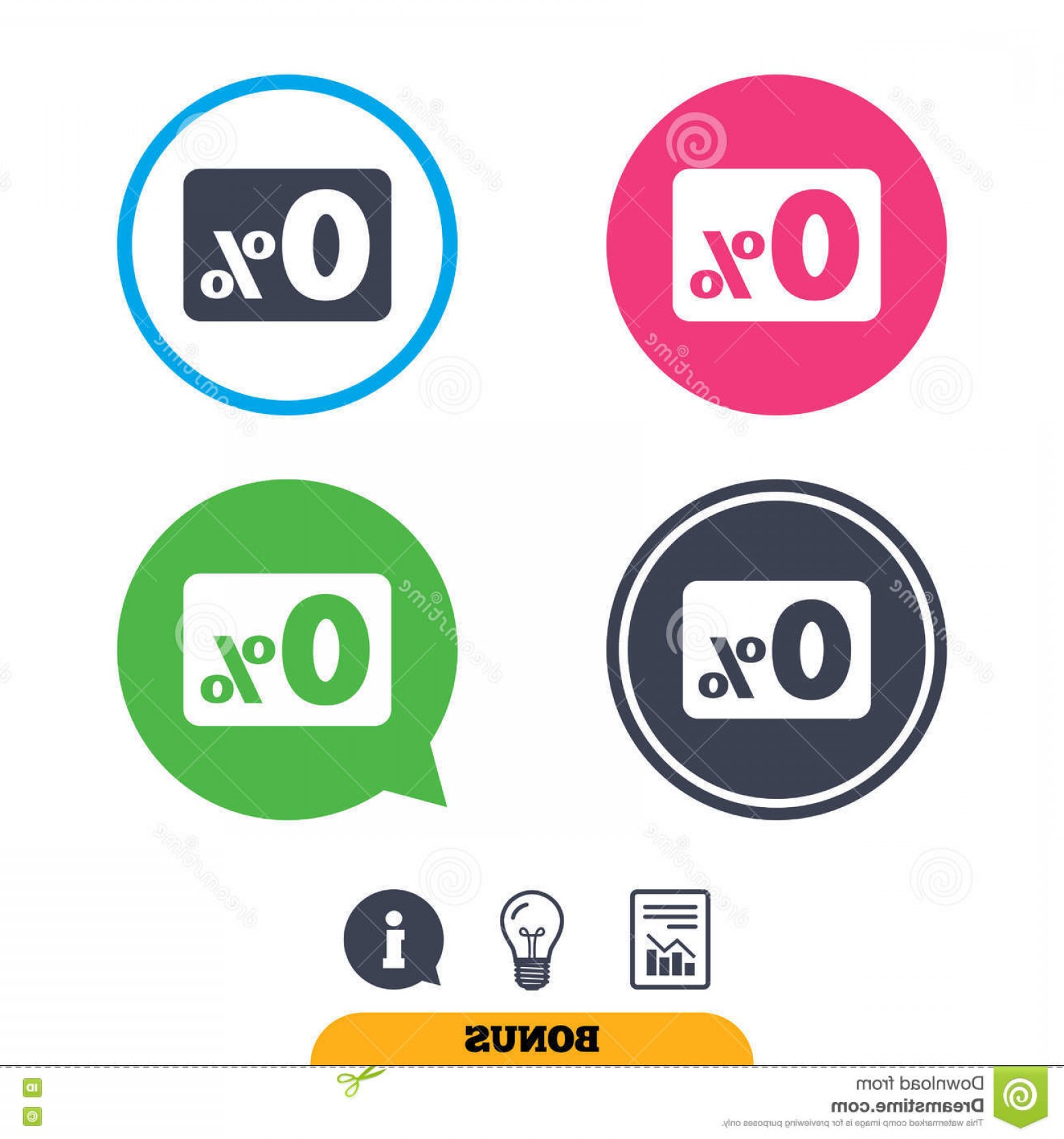 Stock Illustration Zero Percent Sign Icon Zero Credit Symbol Best 1560x1668 Stock Illustration Zero Percent Sign Icon Zero Credit Symbol Best