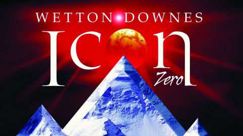 Wetton Downes 480x269 Wetton Downes