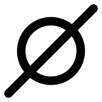 Zero Icons 200x200 Zero Icons