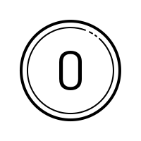 Zero Icons 200x200 Zero Icons