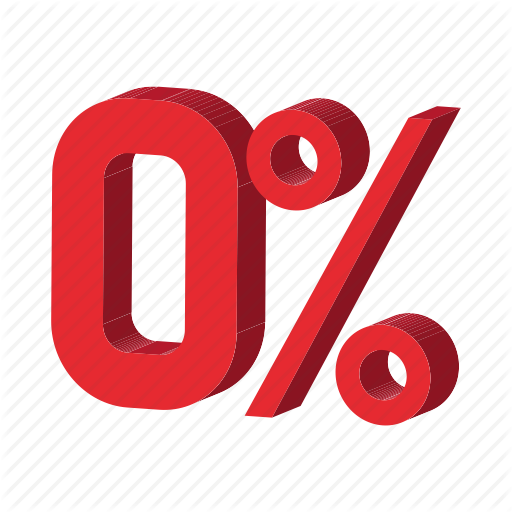 Cartoon, Discount, Percent, Percentage, Sale, Sign, Zero Icon 512x512 Cartoon, Discount, Percent, Percentage, Sale, Sign, Zero Icon