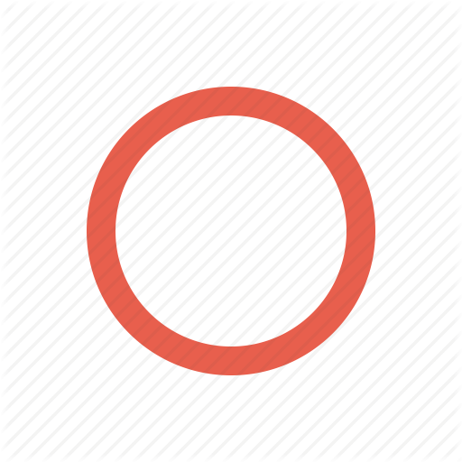 Dashboard, Math, Nothing, Null, Results, Stats, Zero Icon 512x512 Dashboard, Math, Nothing, Null, Results, Stats, Zero Icon