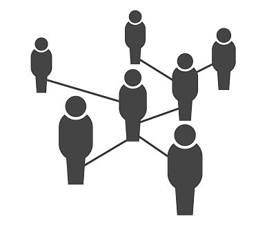 400x327 Aberdeen Aecc June