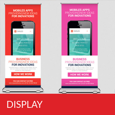 400x400 Csm Printing Services