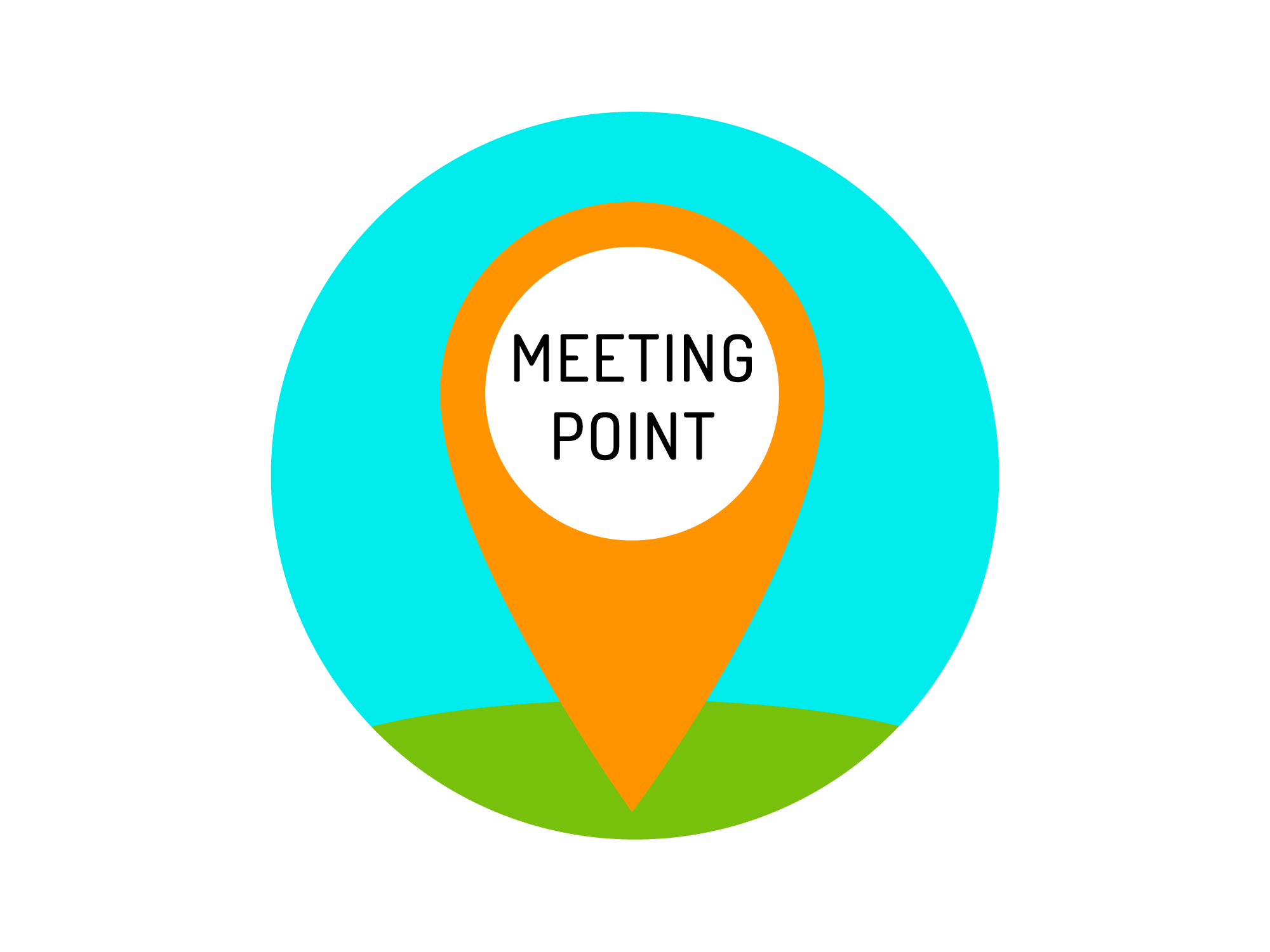 2000x1500 Let's Go Mum Family Travel And Funlet's Go Mum Family