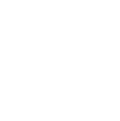 247x248 Mapleglen Care Center