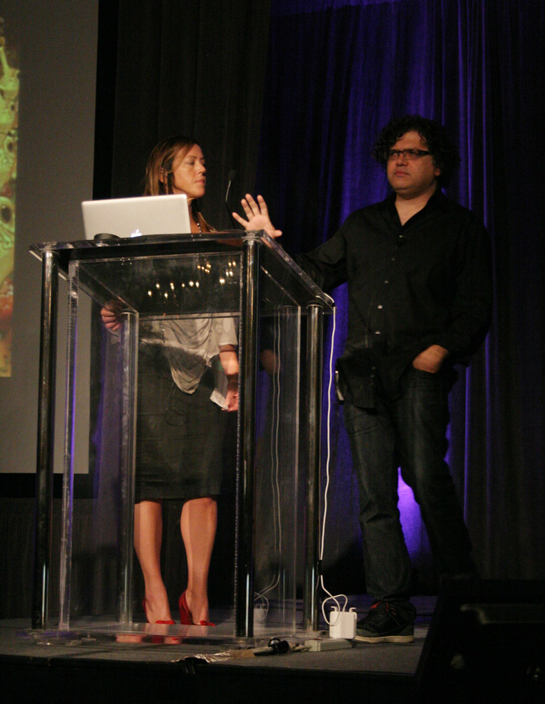 791x1023 Kim Witczak