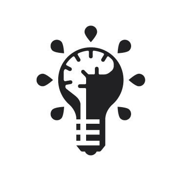 370x370 Hashtag On Twitter