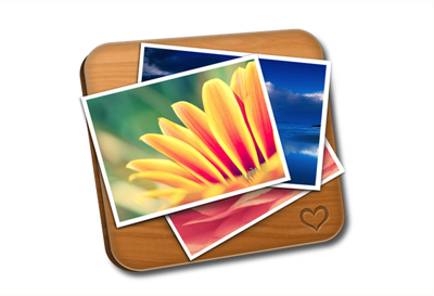 400x273 Our Lady Of Guadalupe