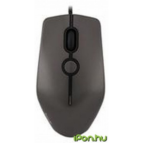 500x500 Usb Black Gray