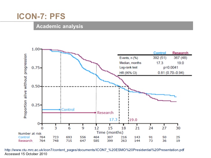 728x546 J B Vermorken