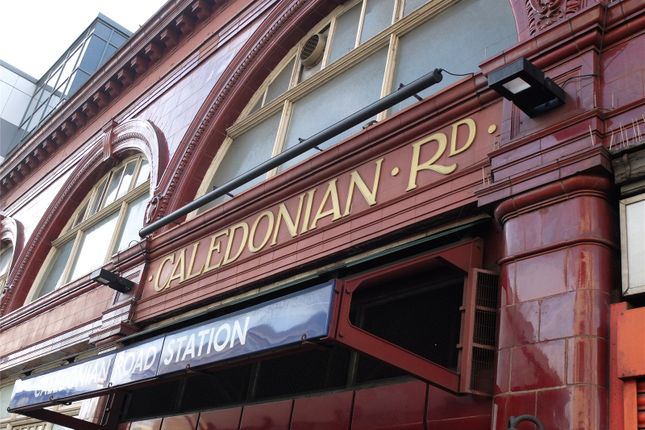 645x430 New Home, Bed Flat For Sale Dalmeny Avenue