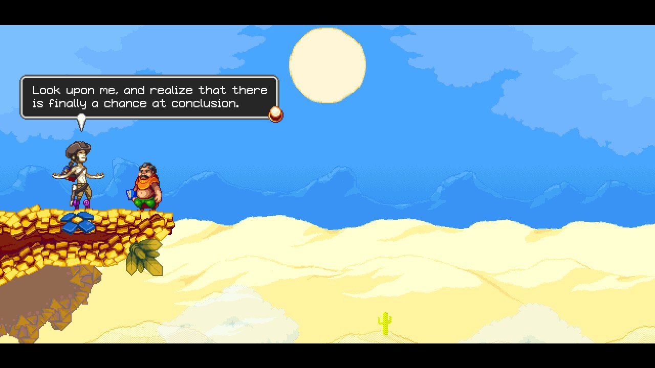 1280x720 Goomba Stomp