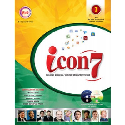 400x400 Buy Kips For Class Online India Best Price