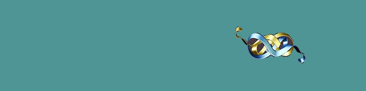 1200x300 Home Mrc Ctu Trial Site