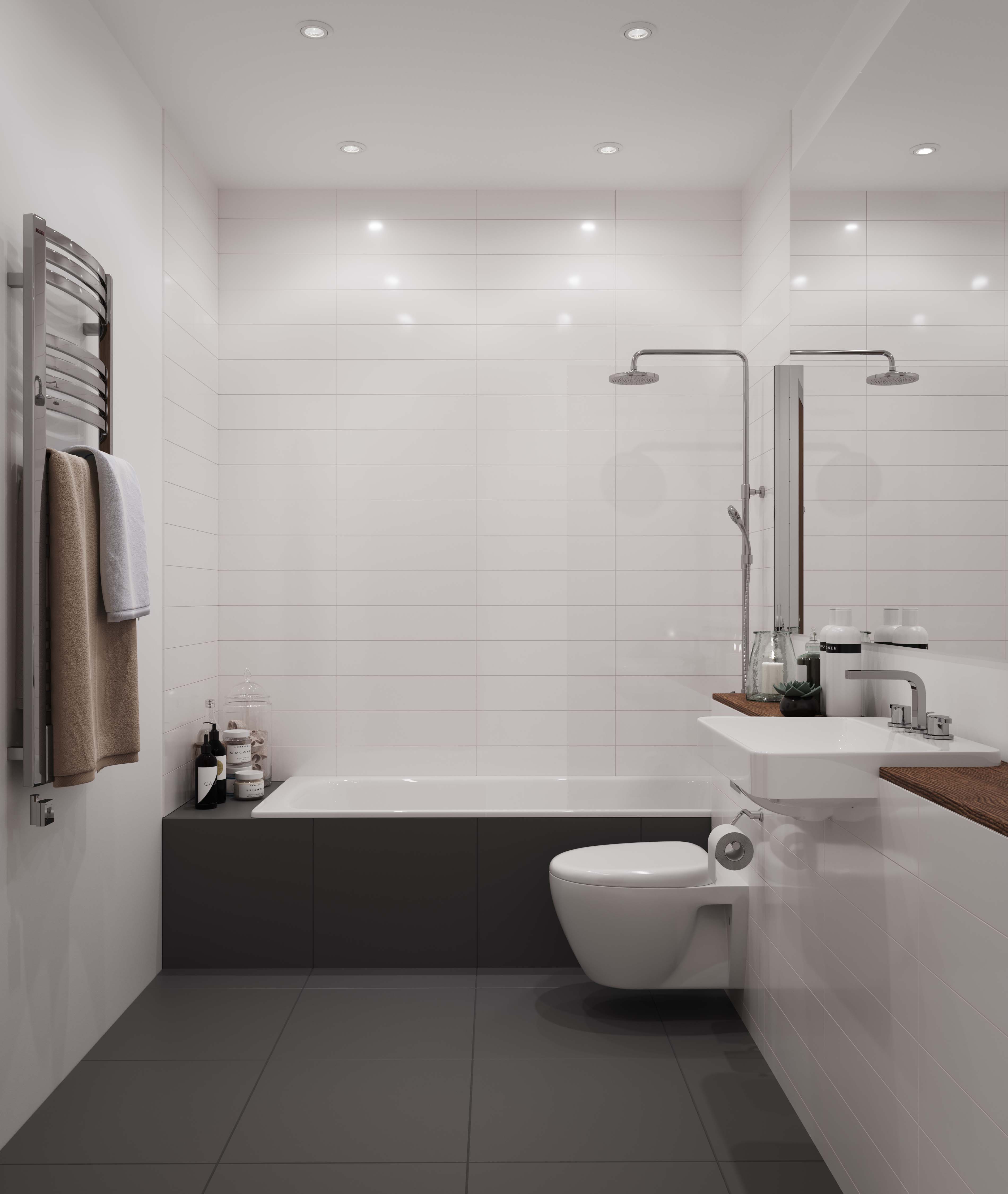 3800x4500 Islington Apartments For Sale