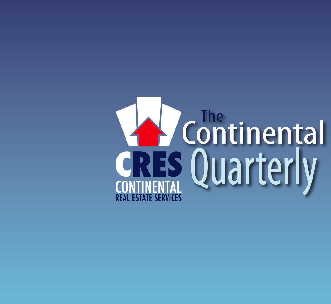 1128x1038 Quartely Continental Real Estate Services