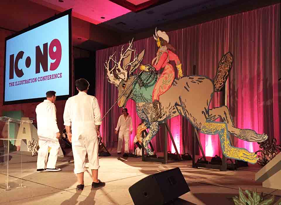 960x699 Seneca Independent Illustration Part