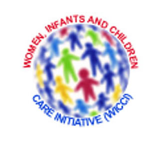 323x283 Wicci Equity For Development