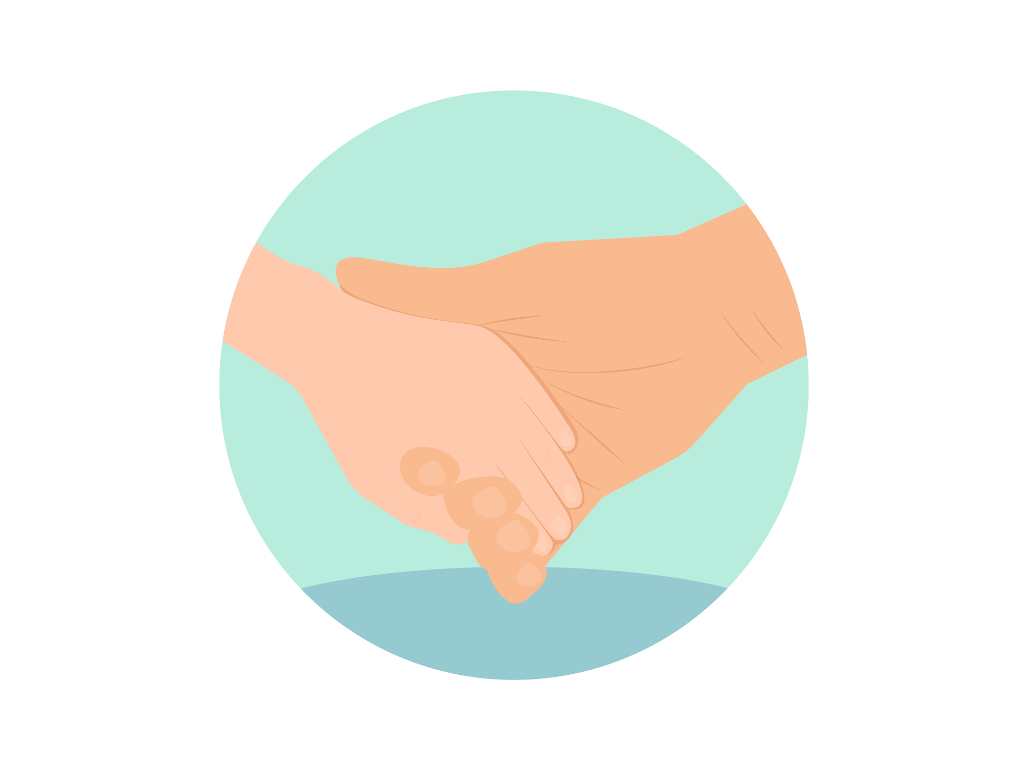 2000x1500 Let's Go Mum Family Travel And Funlet's Go Mum Family