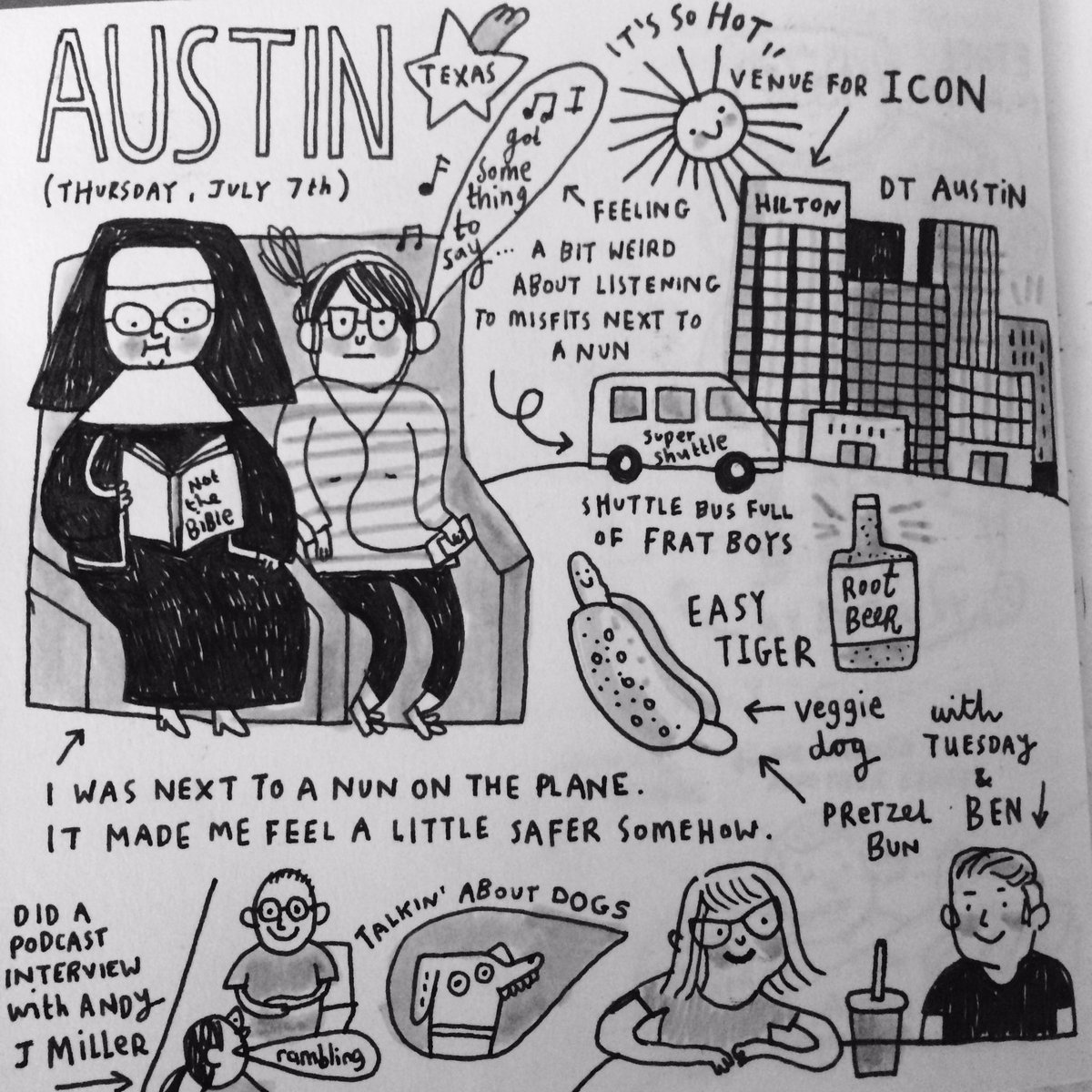 1200x1200 Hashtag On Twitter